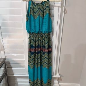 Kohls Juniors size 10